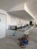 architettifava-spal10