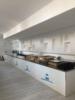 architettifava-spal11