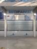 architettifava-spal12