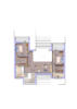 arredo-piano-terzo-1