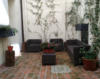 foto9