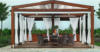 gazebo-Foto-a-pagina-intera-copy