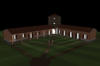 immagine notte