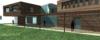 int-portico2