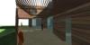 int portico3