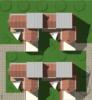 planimetria (1)