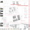 progetto-1