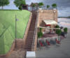 progetto-2-autorizzato-ex-gelateria-baluardi