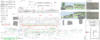 progetto-urbanistico-approvato