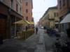 prova-copy