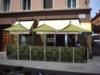 prova1-copy
