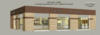 render