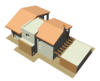 render1