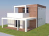 render 1