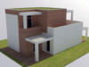 render 2
