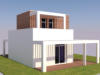 render 3