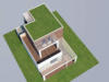 render 4