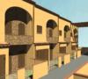 schiera-2