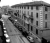 sdf01 (3)
