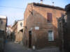 sdf01 (6)