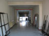 sdf02 (2)