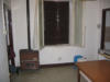 sdf03 (4)
