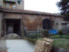 stao di fatto