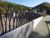 studio-architetti-fava-ferrara-cimitero-alonte01
