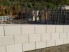 studio-architetti-fava-ferrara-cimitero-alonte03