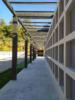 studio-architetti-fava-ferrara-cimitero-alonte06