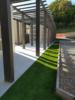 studio-architetti-fava-ferrara-cimitero-alonte07