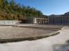studio-architetti-fava-ferrara-cimitero-alonte10