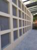 studio-architetti-fava-ferrara-cimitero-alonte12