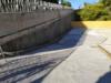 studio-architetti-fava-ferrara-cimitero-alonte13