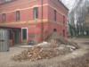studio-fava-architetti-ex-scuderia-ferrara