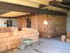 studio-fava-architetti-ex-scuderia-ferrara01