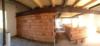 studio-fava-architetti-ex-scuderia-ferrara02