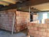 studio-fava-architetti-ex-scuderia-ferrara03