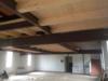 studio-fava-architetti-ex-scuderia-ferrara05