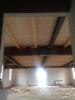 studio-fava-architetti-ex-scuderia-ferrara06