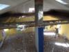 studio-fava-architetti-ex-scuderia-ferrara10