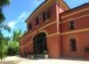 studio-fava-architetti-ex-scuderia-ferrara11