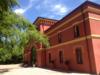 studio-fava-architetti-ex-scuderia-ferrara12