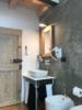 studio-fava-architetti-ex-scuderia-ferrara13