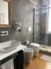 studio-fava-architetti-ex-scuderia-ferrara14