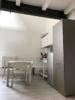 studio-fava-architetti-ex-scuderia-ferrara15