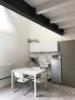 studio-fava-architetti-ex-scuderia-ferrara16