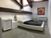 studio-fava-architetti-ex-scuderia-ferrara17