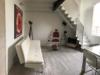 studio-fava-architetti-ex-scuderia-ferrara18