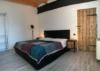 studio-fava-architetti-ex-scuderia-ferrara20